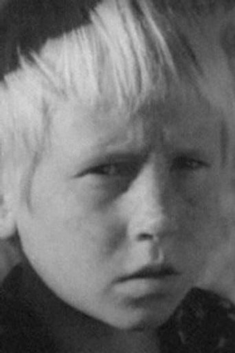Владимир Магденков