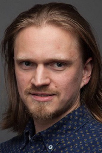 Дмитрий Могучев