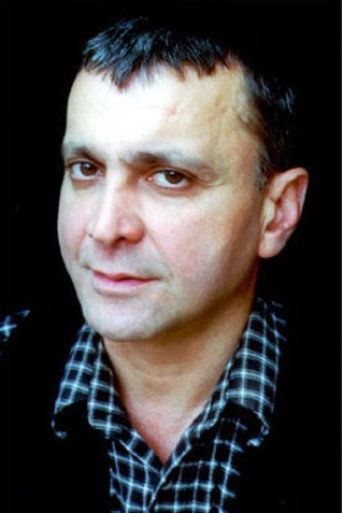 Мурад Джанибекян