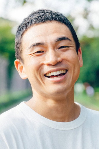 松浦慎一郎