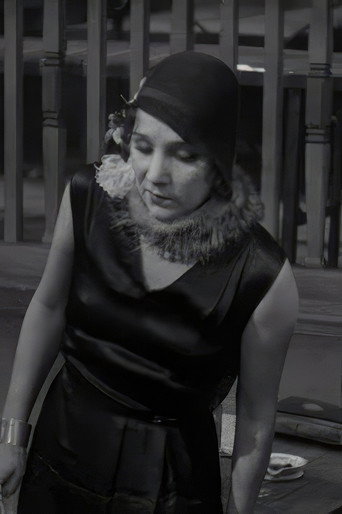 Régine Dancourt