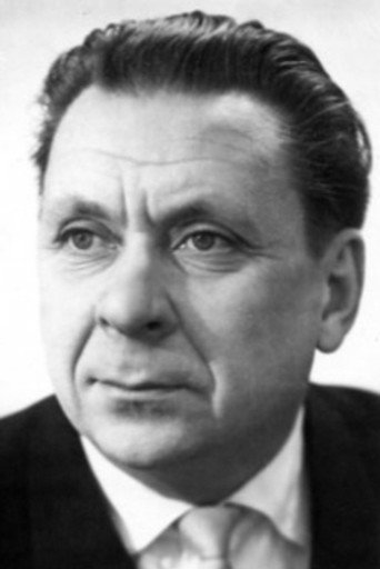 Л. Колесов