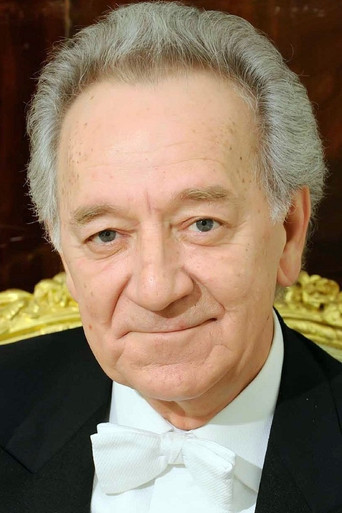 Ю. Темирканов