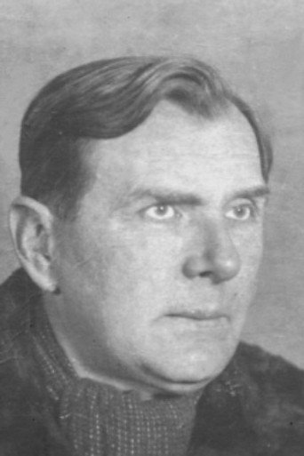 Бела Лаваи