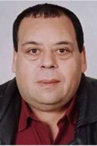 أحمد البرعي