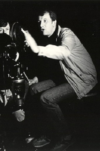 Paul Joyce