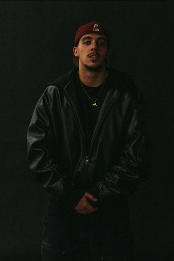 Mateo Aguilar