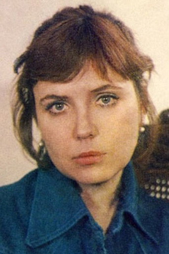 Н. Бражникова