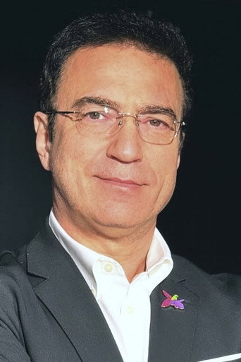Ənvər Sadıqov