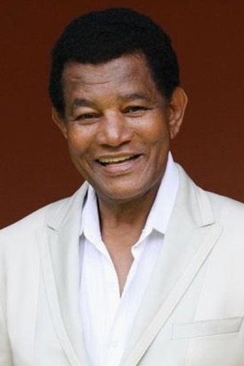 Jair Rodrigues