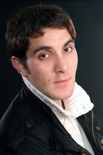 Ceyhun Məmmədov