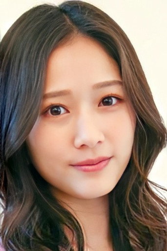 谷本安美