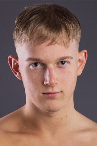 Gintaras Zukauskas