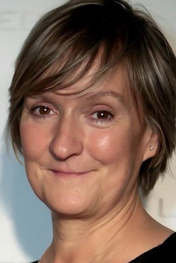 Deborah Warner