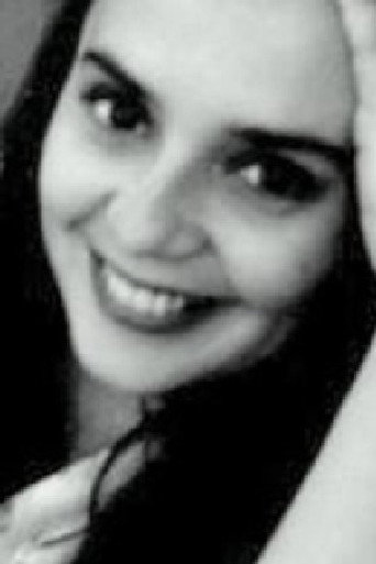 Antonella Baldini