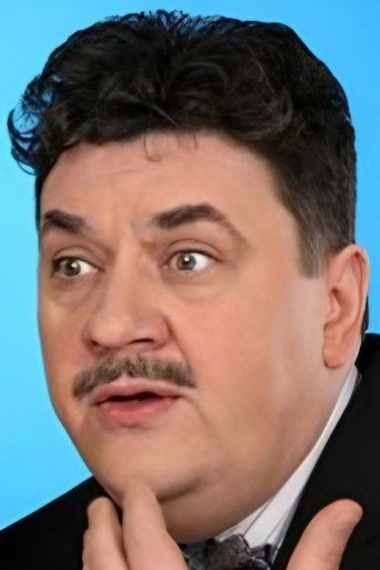Альмантас Шинкунас