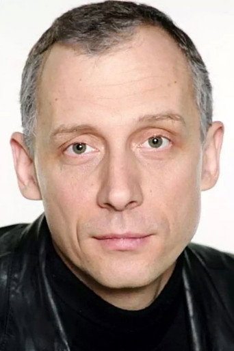 А. Межулис