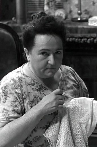 Jane Pierson
