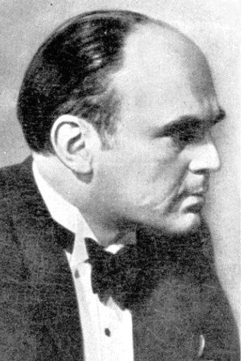Фердинанд Харт