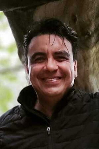 Giova García