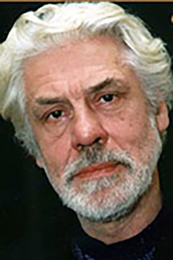 В. Долженков