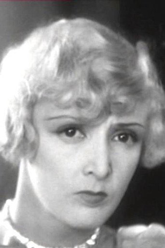 Jackie Monnier