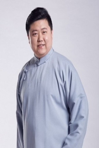 高九成