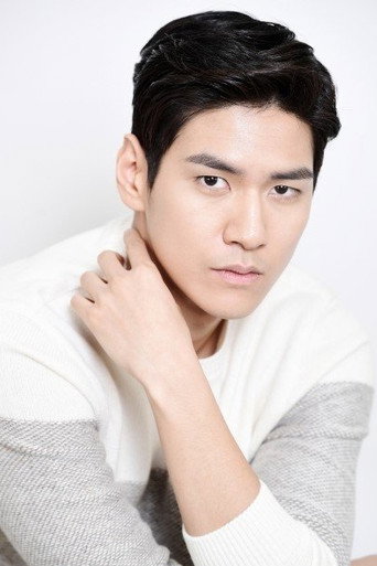 김현준