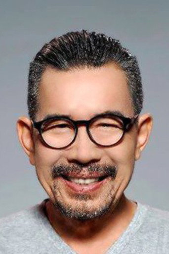 Charat Fuengarom