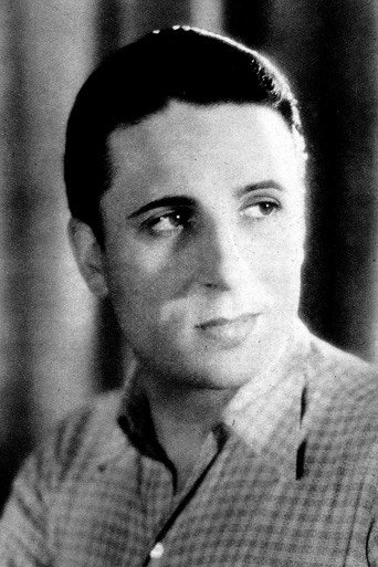 René Lestelly