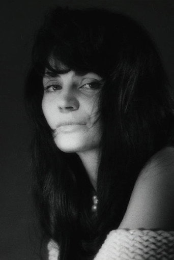 Pia Trajun
