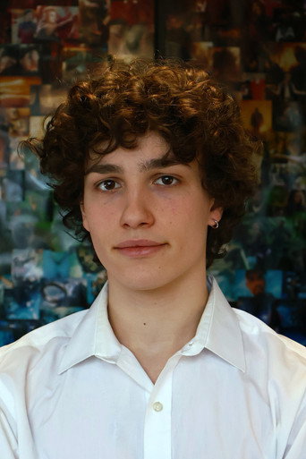 Iván Fejes