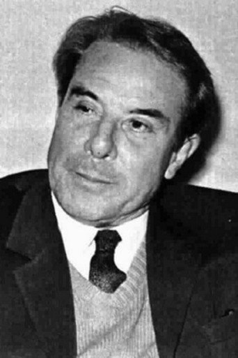 Ренато Кастеллани