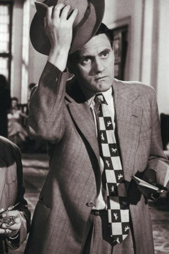 Imre Pongrácz