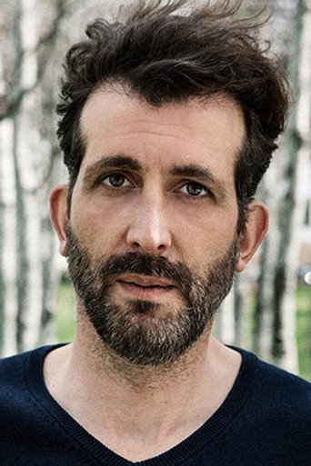 Martin Langenbeck
