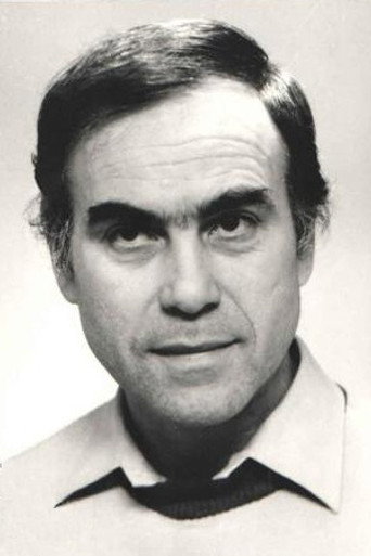 Oldřich Vlček