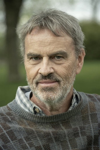 Laurent Lucas