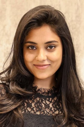 Tinu Shravya