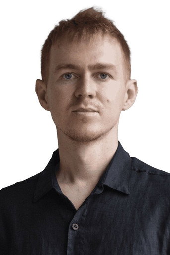 Антон Теляков