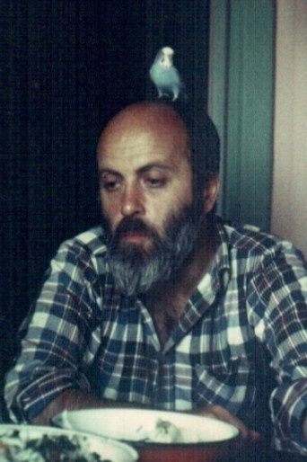 Евгений Львович Шифферс