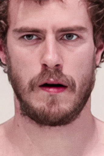 Peter De Vuyst