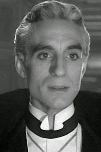 Germán Robles