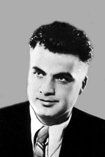 Александр Гомелаури