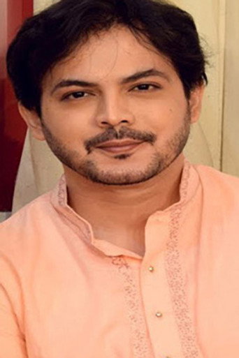 Hritojeet Chattopadhyay