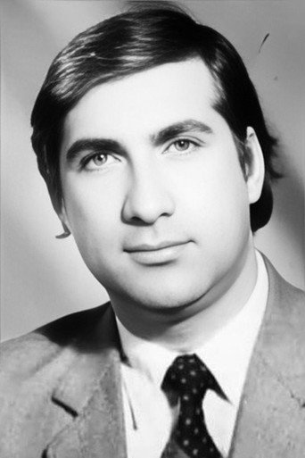 Ариф Гулиев