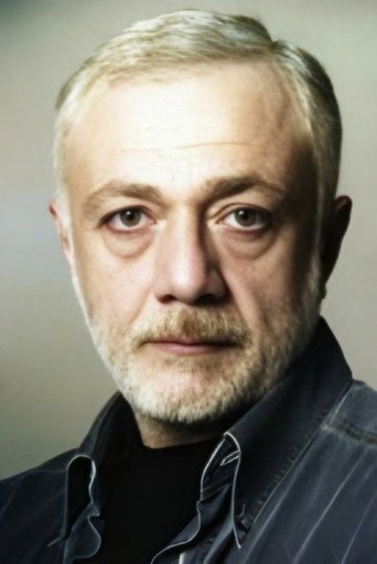 Ираклий Апакидзе