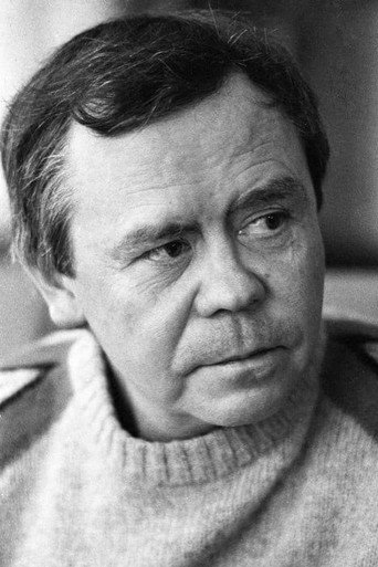 В. Распутин