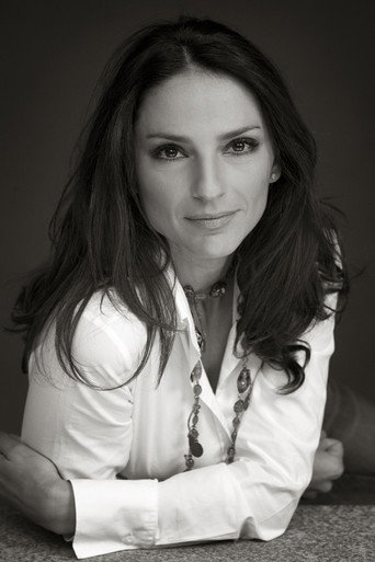 Paola Quilli
