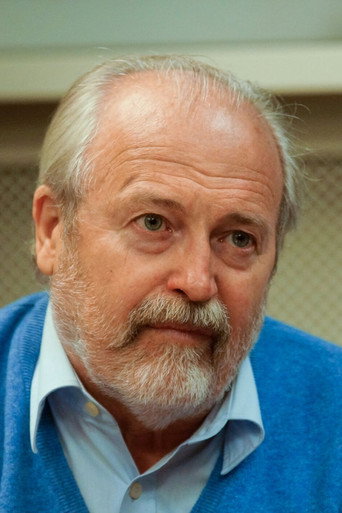 В. Хотиненко