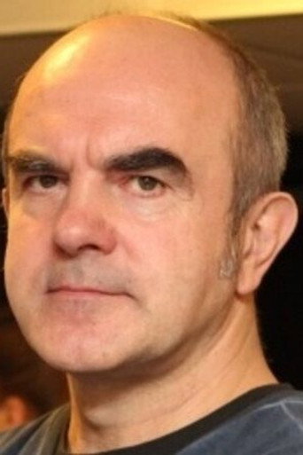 Dariusz Odija